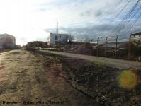 Imagine atasata: Podeanu - 2016.02.12 - 06.jpg